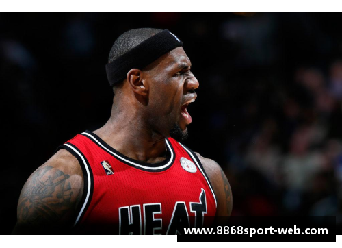 NBA 2018-2019赛季回顾：精彩瞬间与重要赛事全记录