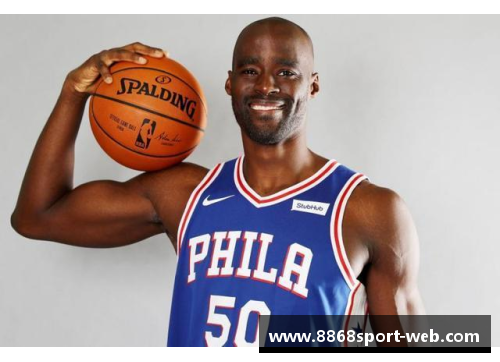 炽热篮球梦：NBA赛场上的荣耀与磨难