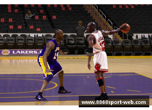 NBA球员单打技能综合排名及分析