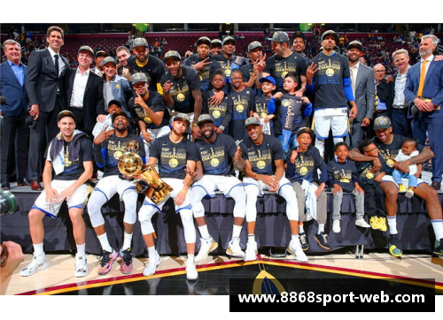 NBA球队阵容大揭秘：全面解析各队最新球员名单