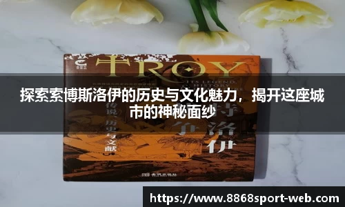 探索索博斯洛伊的历史与文化魅力，揭开这座城市的神秘面纱